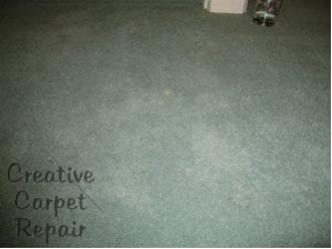 800) 656-9862 Expert Carpet Dyeing Bleach Spot Repair- Call Now