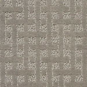 <center>Patterned Carpet</center>